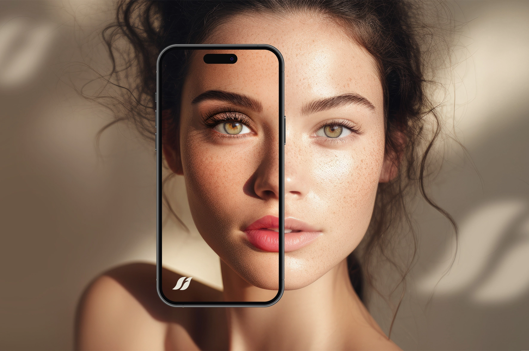 AI Beauty Suite